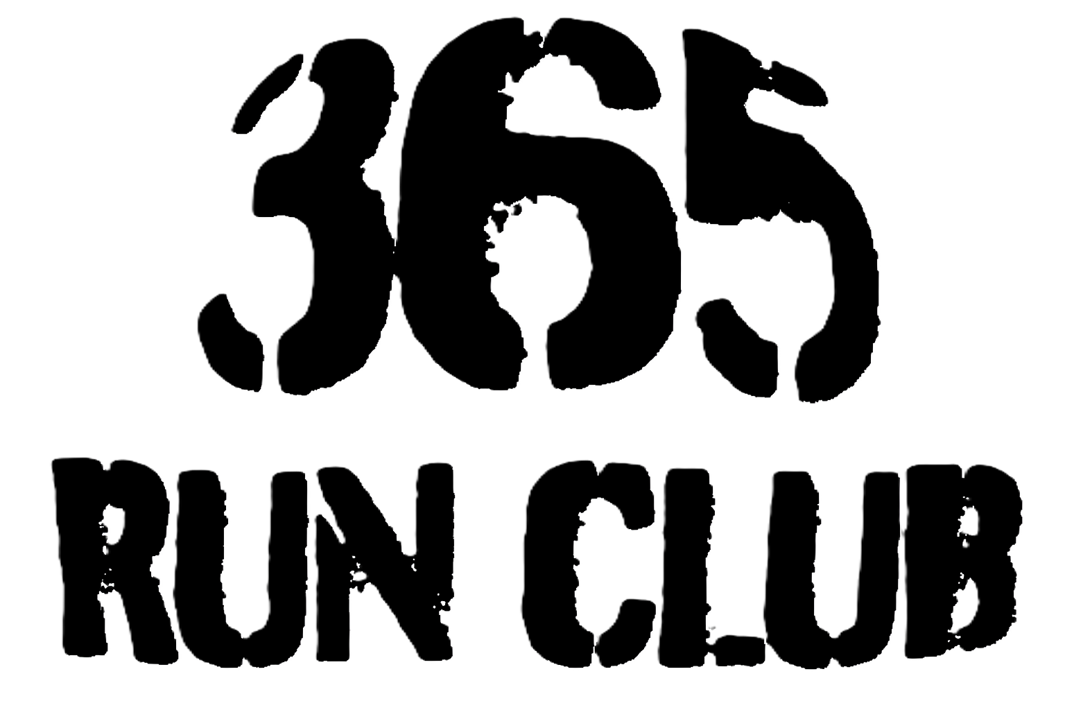 365 Run Club