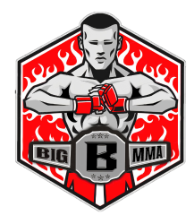 BigB MMA