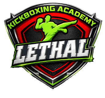 Lethal Kickboxing Academy